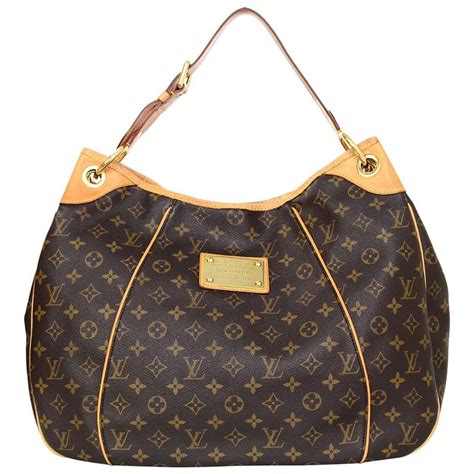 where to buy discontinued louis vuitton bags|louis vuitton discontinued crossbody bags.